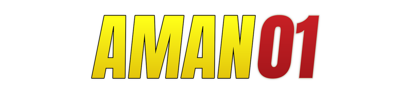 aman01